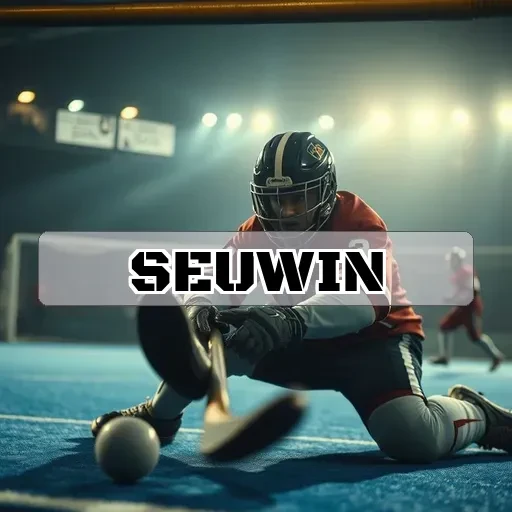 SEUWIN: Descubra a Nova Era dos Jogos de Tabuleiro Online