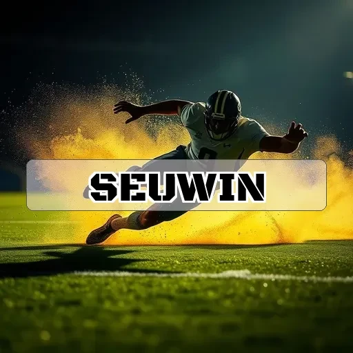 SEUWIN: Descubra o Encanto dos Jogos Casuais e Suas Vantagens