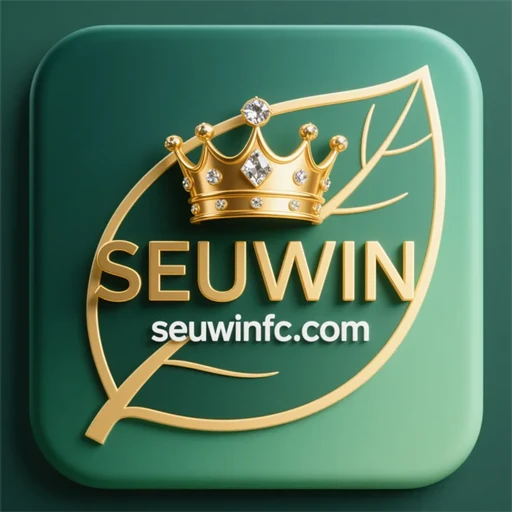 SEUWIN
